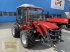 Traktor tipa Antonio Carraro TTR 7800, Neumaschine u Kötschach (Slika 5)