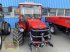 Traktor del tipo Antonio Carraro TTR 7800, Neumaschine en Kötschach (Imagen 3)