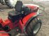 Traktor tipa Antonio Carraro TTR3800, Gebrauchtmaschine u les hayons (Slika 4)