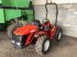 Traktor typu Antonio Carraro TTR3800, Gebrauchtmaschine v les hayons (Obrázek 1)