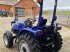 Traktor типа ARBOS 2025 Fabriksny, Gebrauchtmaschine в Vinderup (Фотография 3)