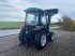Traktor typu ARBOS 3050-55m Arbos 3055 Med Doosan motor og frontlæsser, Gebrauchtmaschine w Vinderup (Zdjęcie 4)