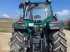 Traktor del tipo ARBOS 5100 ADVANCED, Gebrauchtmaschine In Pfeffenhausen (Immagine 2)