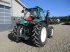 Traktor tipa ARBOS 5115 Hi-Vision Cap med koblings frit vendegear, Gebrauchtmaschine u Lintrup (Slika 8)