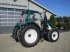 Traktor del tipo ARBOS 5115 Hi-Vision Cap med koblings frit vendegear, Gebrauchtmaschine In Lintrup (Immagine 7)