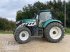 Traktor typu ARBOS 7260, Gebrauchtmaschine v Pfeffenhausen (Obrázek 1)