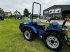 Traktor tipa BCS Spirit 70 Dualsteer, Neumaschine u Heijningen (Slika 5)