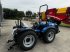 Traktor of the type BCS Vithar 85 AR reversible, Neumaschine in Heijningen (Picture 4)