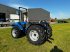 Traktor tipa BCS Volcan V850 SDT Dualsteer, Gebrauchtmaschine u Heijningen (Slika 2)