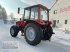 Traktor za tip Belarus MTS 1025.3, Bj. 2013, Top-Zustand, Gebrauchtmaschine u Schierling (Slika 3)