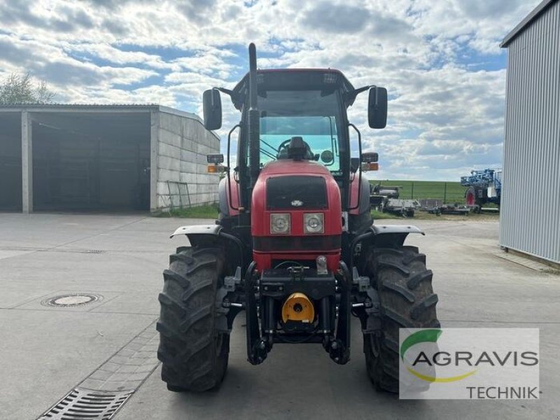 Traktor typu Belarus MTS 1523.4, Gebrauchtmaschine v Seelow (Obrázek 9)