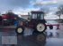 Traktor typu Belarus MTS 82 FL + 3 Schar Beetpflug, Gebrauchtmaschine w Pragsdorf (Zdjęcie 1)