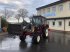 Traktor типа Belarus MTS 82 FL + 3 Schar Beetpflug, Gebrauchtmaschine в Pragsdorf (Фотография 2)