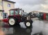 Traktor tipa Belarus MTS 82 FL + 3 Schar Beetpflug, Gebrauchtmaschine u Pragsdorf (Slika 3)