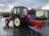 Traktor typu Belarus MTS 82 FL + 3 Schar Beetpflug, Gebrauchtmaschine w Pragsdorf (Zdjęcie 4)