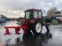 Traktor typu Belarus MTS 82 FL + 3 Schar Beetpflug, Gebrauchtmaschine w Pragsdorf (Zdjęcie 7)