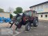 Traktor typu Belarus MTS 82 + FL, Gebrauchtmaschine v Pragsdorf (Obrázek 1)