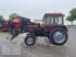 Traktor typu Belarus MTS 82 + FL, Gebrauchtmaschine w Pragsdorf (Zdjęcie 2)