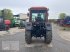 Traktor za tip Belarus MTS 82 + FL, Gebrauchtmaschine u Pragsdorf (Slika 4)