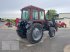 Traktor typu Belarus MTS 82 + FL, Gebrauchtmaschine v Pragsdorf (Obrázek 5)