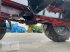 Traktor za tip Belarus MTS 82 + FL, Gebrauchtmaschine u Pragsdorf (Slika 12)