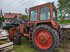 Traktor typu Belarus MTS 82 + Frontlader, Gebrauchtmaschine v Suhl (Obrázok 2)