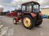 Traktor typu Belarus MTS 82, Gebrauchtmaschine w Pragsdorf (Zdjęcie 4)