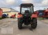 Traktor tipa Belarus MTS 82, Gebrauchtmaschine u Pragsdorf (Slika 4)