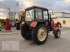 Traktor typu Belarus MTS 82, Gebrauchtmaschine w Pragsdorf (Zdjęcie 5)