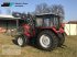 Traktor za tip Belarus MTS 820 FA, Neumaschine u Wesenberg (Slika 2)