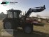 Traktor typu Belarus MTS 820 FA, Neumaschine w Wesenberg (Zdjęcie 4)