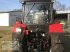 Traktor del tipo Belarus MTS 820 FA, Neumaschine en Wesenberg (Imagen 3)