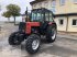 Traktor za tip Belarus MTS 820, Gebrauchtmaschine u Pragsdorf (Slika 1)