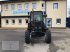 Traktor a típus Belarus MTS 820, Gebrauchtmaschine ekkor: Pragsdorf (Kép 2)