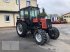 Traktor za tip Belarus MTS 820, Gebrauchtmaschine u Pragsdorf (Slika 3)