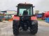 Traktor a típus Belarus MTS 820, Gebrauchtmaschine ekkor: Pragsdorf (Kép 7)