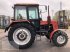 Traktor za tip Belarus MTS 820, Gebrauchtmaschine u Pragsdorf (Slika 8)