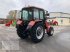 Traktor a típus Belarus MTS 820, Gebrauchtmaschine ekkor: Pragsdorf (Kép 9)