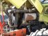 Traktor za tip Benz MB TRAC 800, Gebrauchtmaschine u Oldenburg in Holstein (Slika 15)