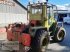 Traktor za tip Benz MB TRAC 800, Gebrauchtmaschine u Oldenburg in Holstein (Slika 19)