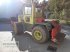 Traktor za tip Benz MB TRAC 800, Gebrauchtmaschine u Oldenburg in Holstein (Slika 20)