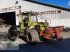 Traktor za tip Benz MB TRAC 800, Gebrauchtmaschine u Oldenburg in Holstein (Slika 22)