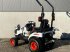 Traktor tipa Bobcat CT1025, Neumaschine u IJsselmuiden (Slika 4)