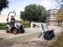 Traktor a típus Bobcat CT1025, Neumaschine ekkor: IJsselmuiden (Kép 2)