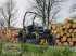 Traktor typu Branson 2500 HL, Neumaschine v Trochtelfingen (Obrázek 2)