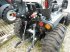 Traktor del tipo Branson 2500L, Neumaschine In Langfurth (Immagine 12)