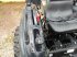 Traktor del tipo Branson 2500L, Neumaschine In Langfurth (Immagine 13)