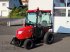 Traktor typu Branson 2505 H, Neumaschine v Geroda (Obrázek 1)