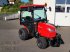 Traktor typu Branson 2505 H, Neumaschine w Geroda (Zdjęcie 10)