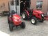 Traktor del tipo Branson 2505h tractor, Gebrauchtmaschine In Klimmen (Immagine 2)